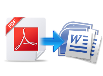 Mac Pdf Word Convertisseur Convertir Des Pdfs En Word Sur Mac