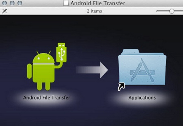 https www android com file transfer