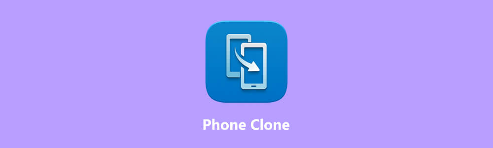 Phone Clone