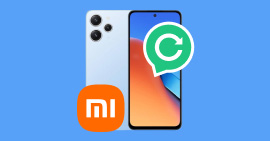 Guide complet de réinitialiser Xiaomi Redmi