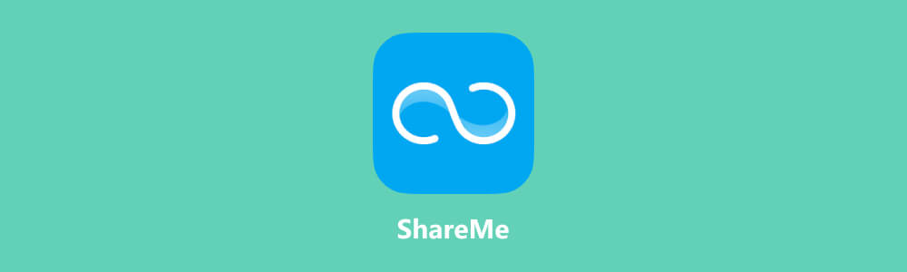 ShareMe