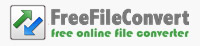 Free File Converter