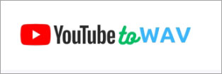 Le site pour convertir YouTube en WAV - youtubetowav.com