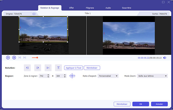 neat video final cut pro x torrent