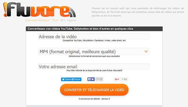 Astuce TV - Enregistreur TV guide - Orange - Vidéo Dailymotion