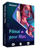 Filmai pour Mac