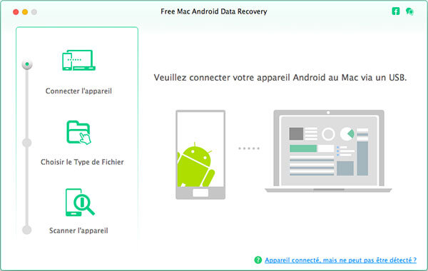 Aiseesoft Data Recovery 1.6.12 instal