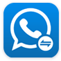 FoneLab - WhatsApp Transfer pour iOS