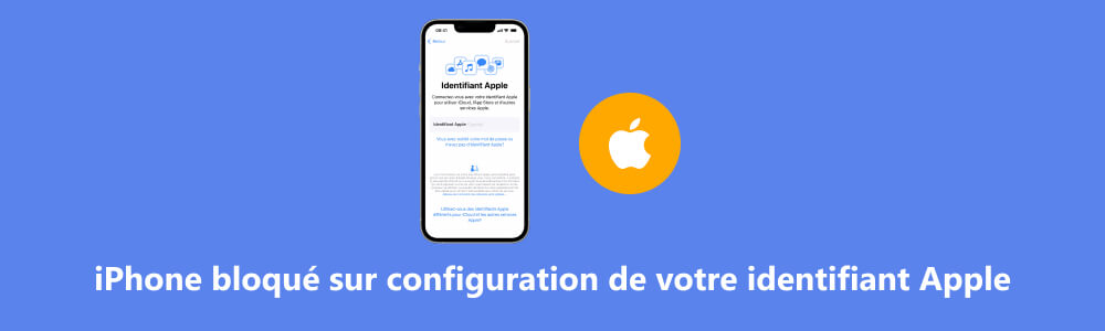 5 solutions] iPhone bloqué en mode écouteur ?