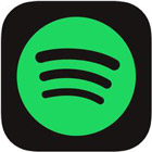 Spotify Music