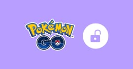 Comment hacker Pokémon Go iOS et Android