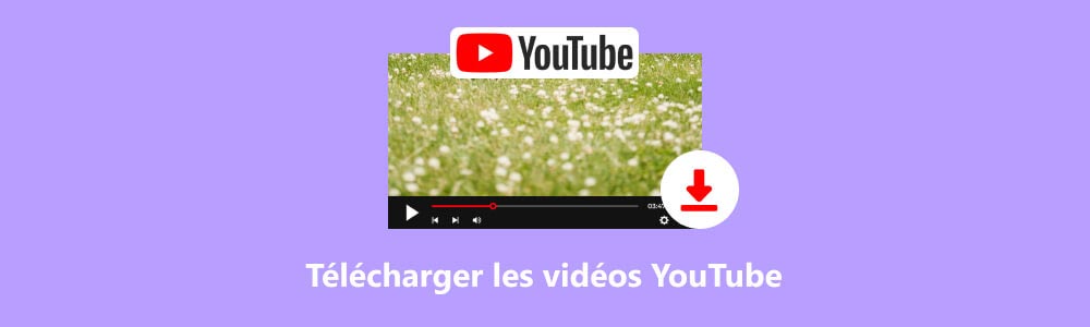 Télécharger des vidéos YouTube sur iPhone