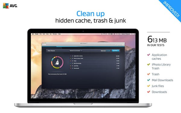 delete font cache with omnidisksweeper