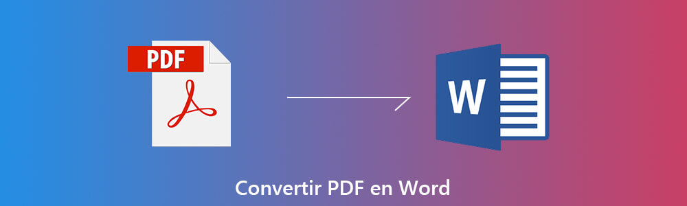 Convertir PDF en JPEG
