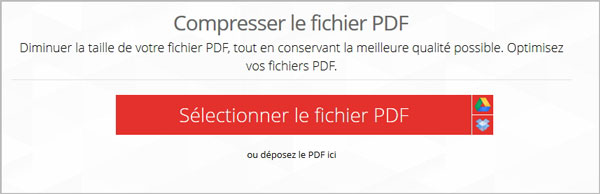 iLovePDF