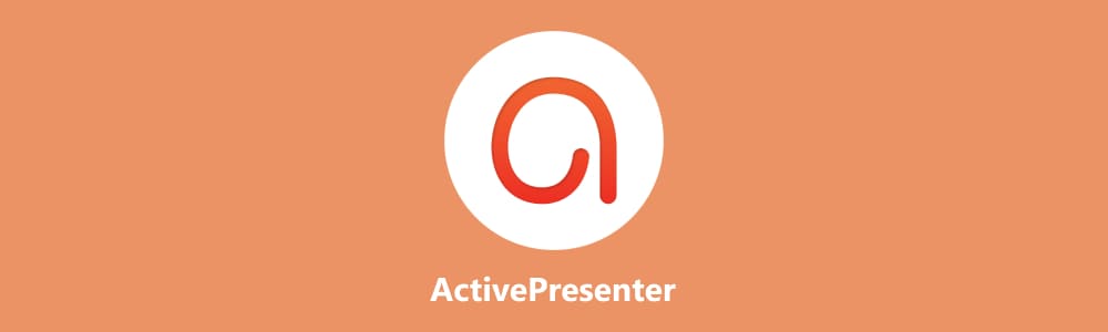 ActivePresenter