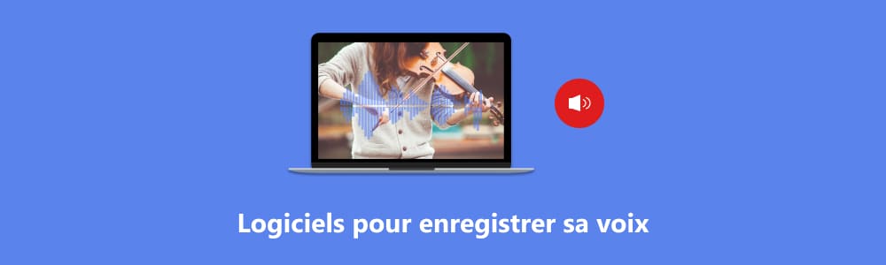 Top 5 meilleurs modificateurs de voix en ligne gratuits en 2023