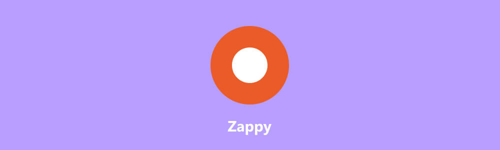 Zappy