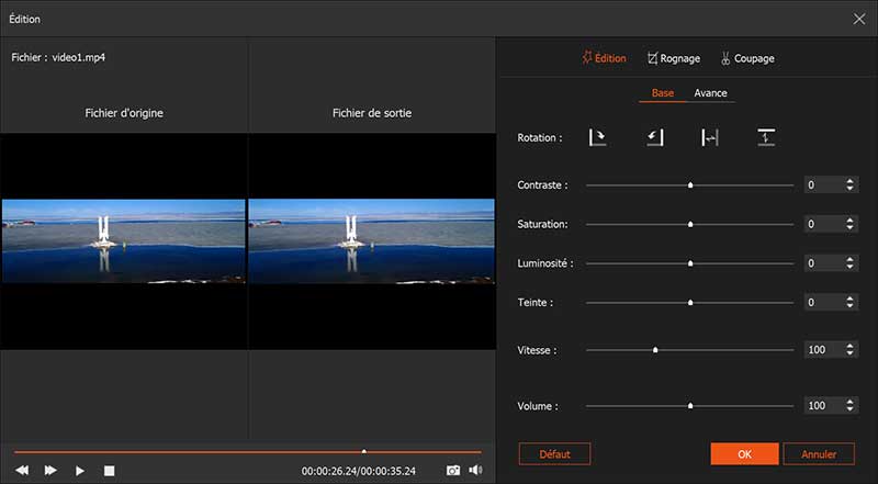 download the new Aiseesoft Slideshow Creator 1.0.60