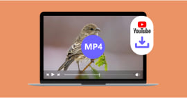  Télécharger des vidéos YouTube en MP4