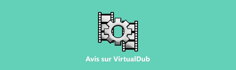 VirtualDub