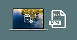 10 découpeurs vidéo MP4