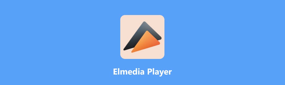 elmedia video player for windows