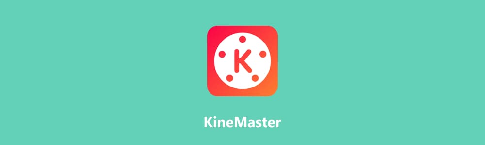 KineMaster