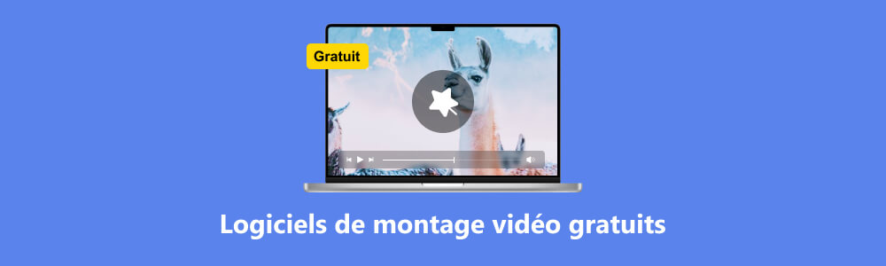 openshot video mac