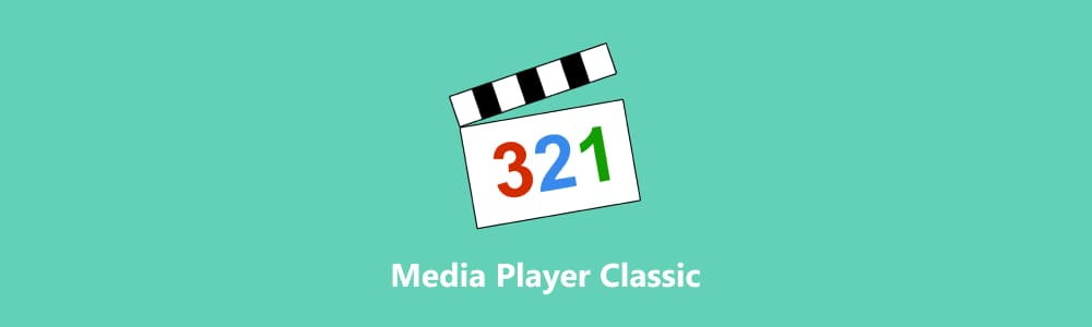 Media Player Classic