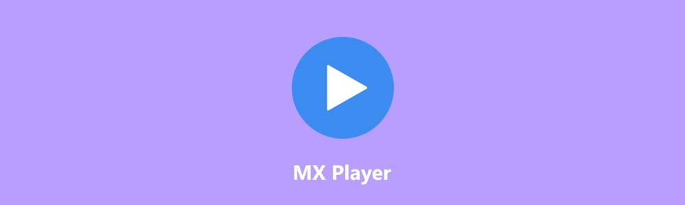 MX Player