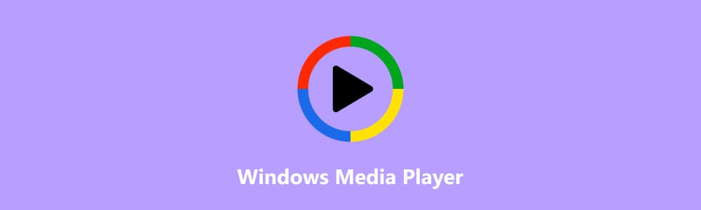 Windows Media Player