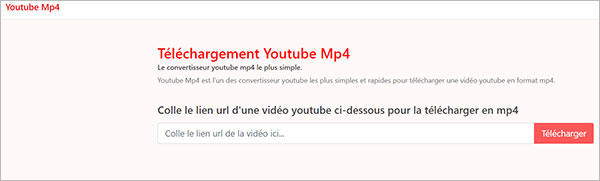 Youtube Mp4