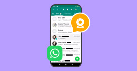 5 méthodes pour savoir si l’on est espionné sur WhatsApp