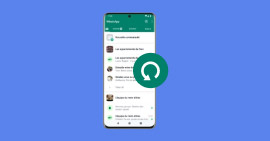 Trois méthodes pour récupérer un compte WhatsApp après la perte du téléphone